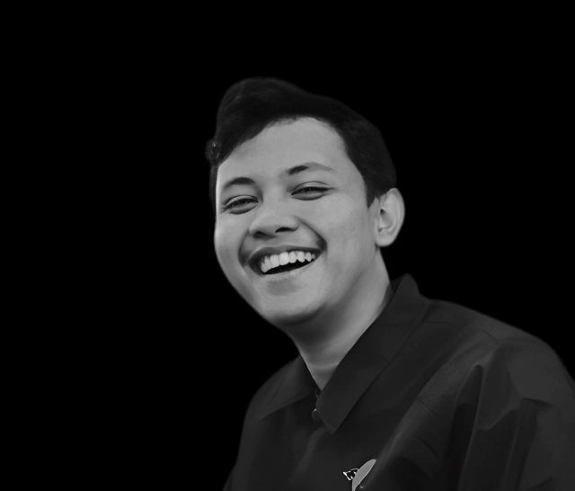 Dewa profile picture