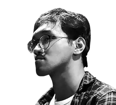 Dika profile picture