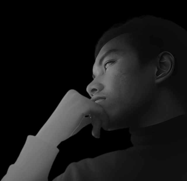 Ketut profile picture
