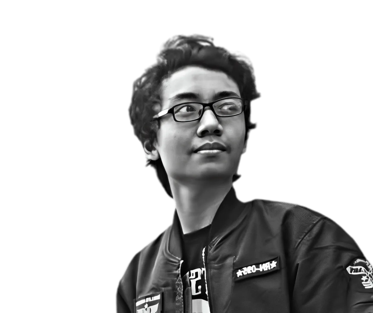 Sultan profile picture