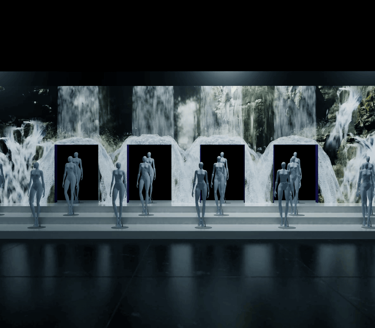 design and previsualization 1