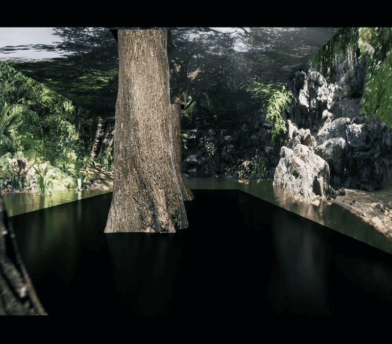 design and previsualization 10