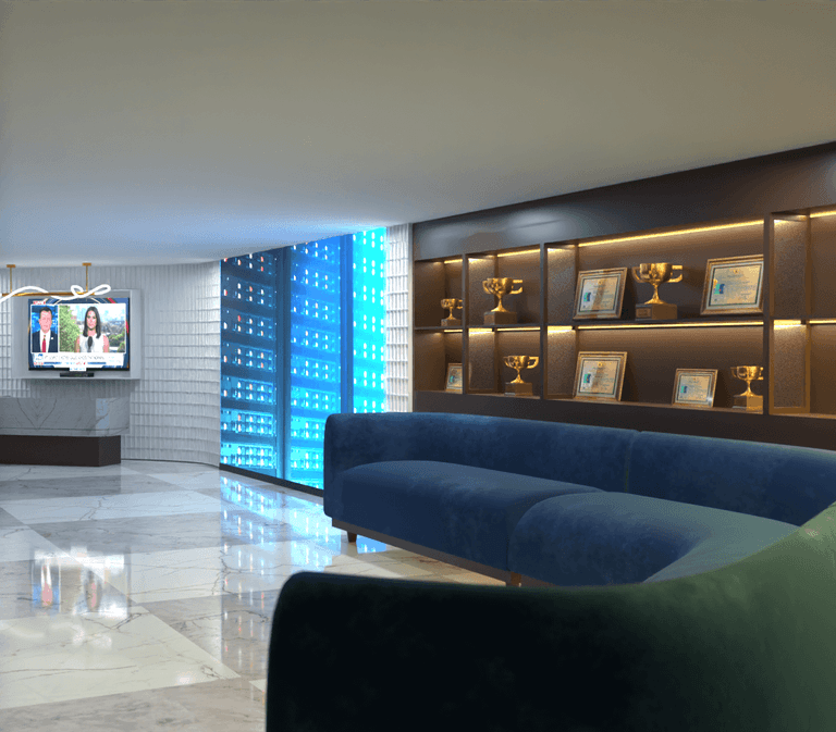 design and previsualization 2