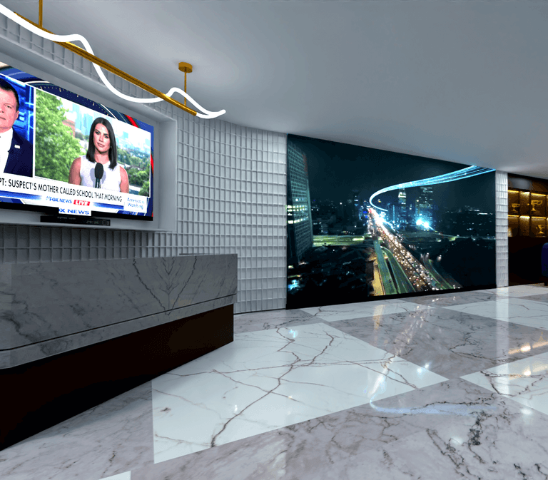 design and previsualization 3