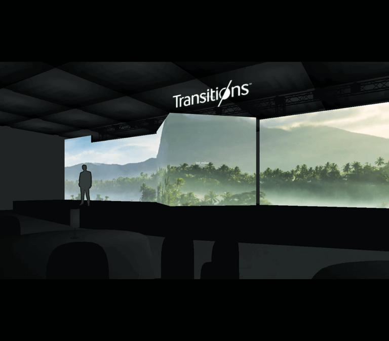 design and previsualization 8