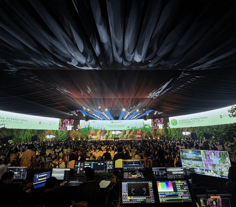 large display solutions 1