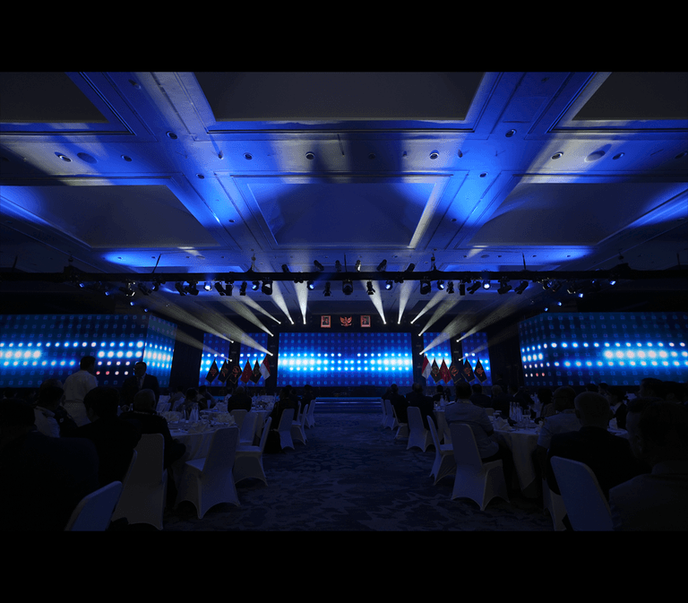 large display solutions 12