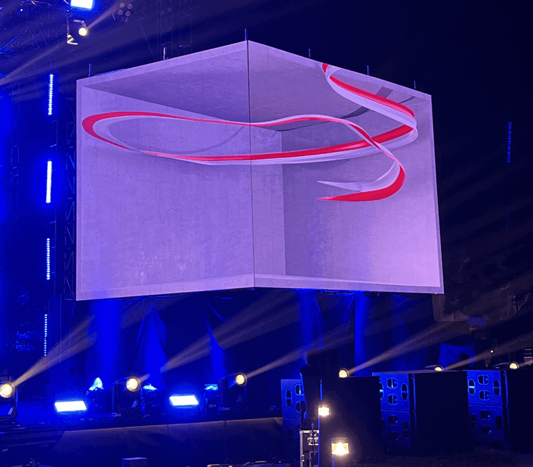 large display solutions 6