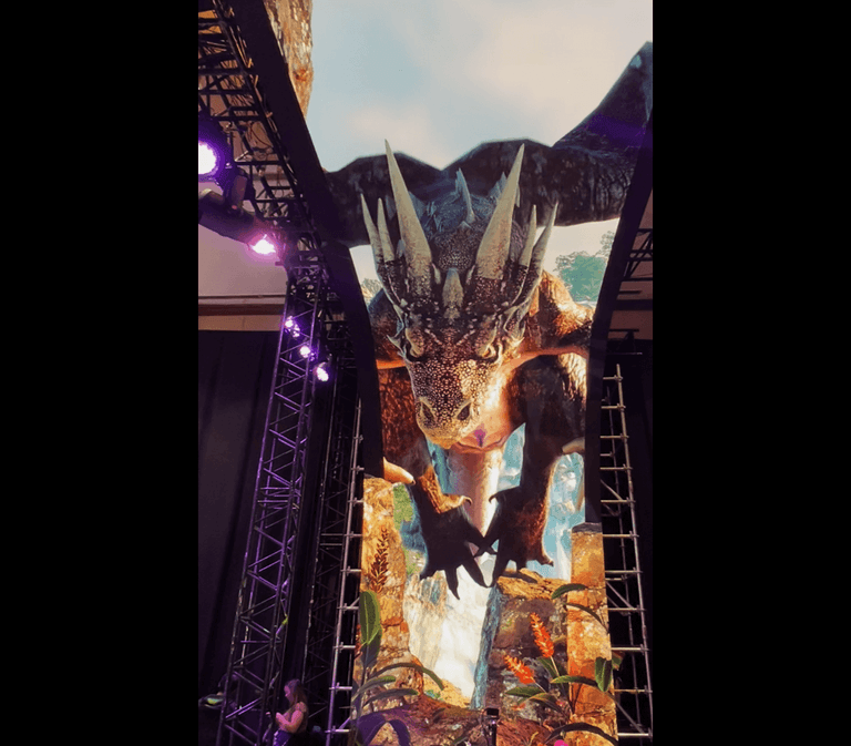 large display solutions 9