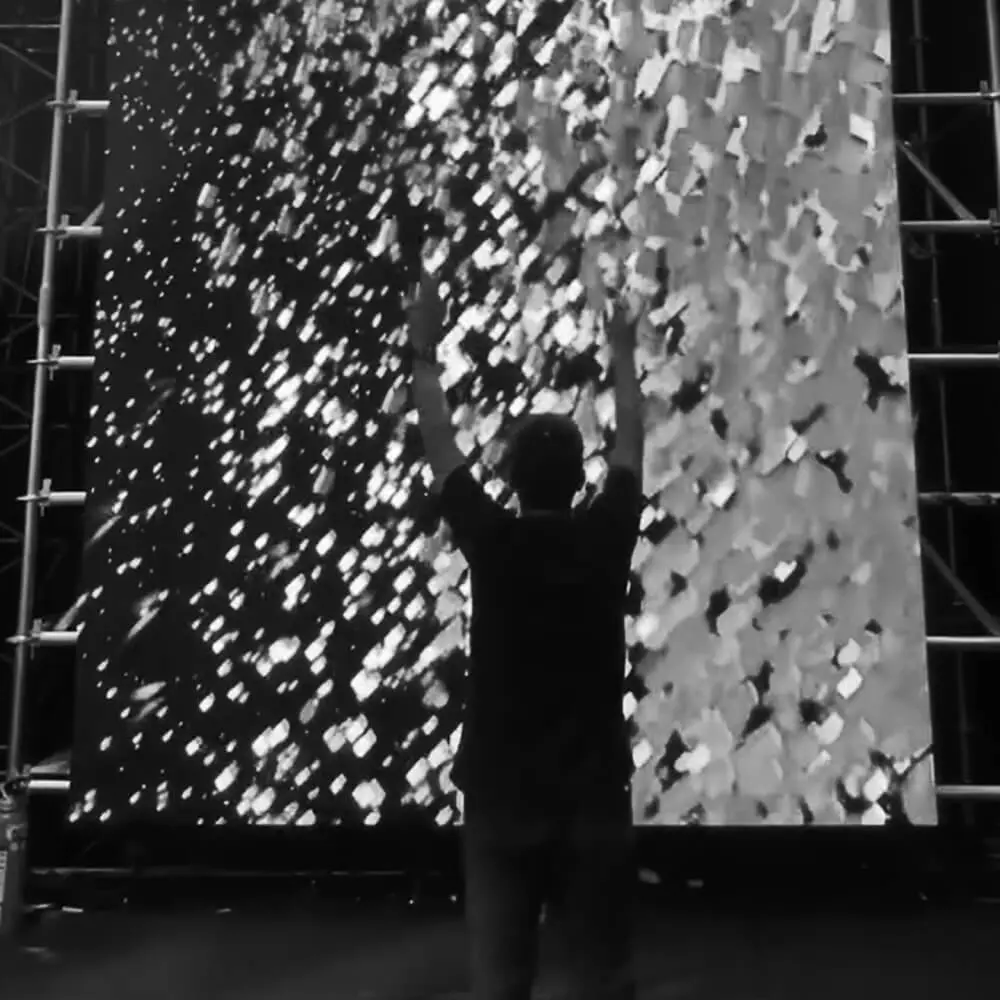 Aptrocode Interactive Project Showcase 8